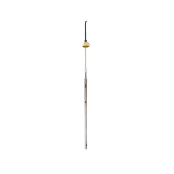 Controladora Digital TK8A para termo - Imagen 3