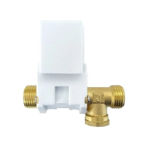 Controladora Digital TK8A para termo - Imagen 4