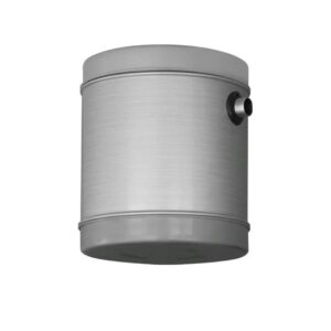 Tanque de Prellenado 5L