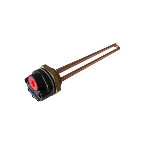 Resistencia 1500W
